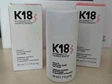 K18 leave molecular gebraucht kaufen  Kamp-Bornhofen