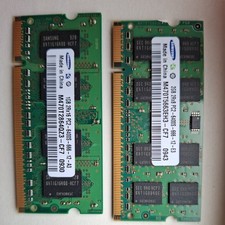 4gb ddr2 laptop 200pin for sale 4gb ddr2 laptop 200pin for sale CRAMLINGTON