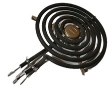 Universal electric range for sale  Coolidge