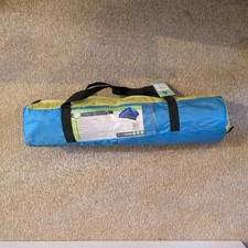 Yellowstone man dome for sale Yellowstone man dome for sale  WYMONDHAM