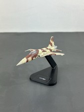 military model aeroplanes for sale military model aeroplanes for sale THETFORD