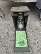 Petromax 829 500 gebraucht kaufen  Altenbamberg, Duchroth, Norheim