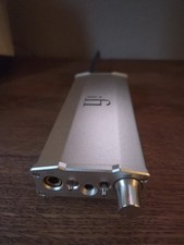 Ifi idsd micro gebraucht kaufen  Kaiserslautern