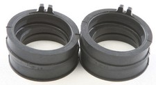 Carburetor boot holder for sale  Grand Rapids