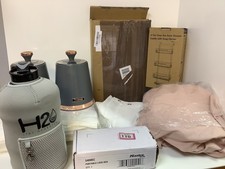 Bundle kitchen home for sale  GRAVESEND