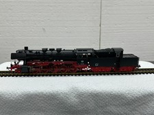 Dampflokomotive roco spur gebraucht kaufen Dampflokomotive roco spur gebraucht kaufen  Sudwalde