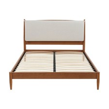 Dusk rotterdam super for sale  WIGAN