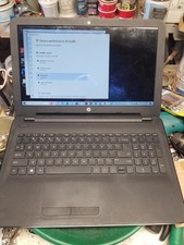 Af131dx 15.6 laptop for sale  Durango