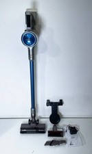 Ware eureka ak10 gebraucht kaufen  Deutschland