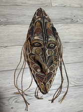 Papua new guinea for sale  Fenton