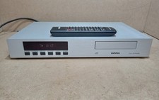 Revox s22 player for sale  WOLVERHAMPTON
