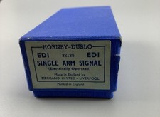 Hornby dublo rail for sale  ABERGAVENNY