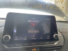 Altima 2022 info for sale  Effingham