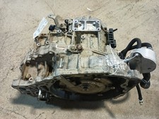 Automatic transmission 2015 for sale  Spokane