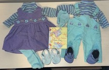 American girl bitty for sale  Sterling