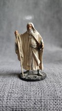 figurine seigneur anneaux d'occasion  Brioux-sur-Boutonne