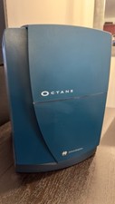 Silicon graphics sgi d'occasion  Dammartin-en-Goële