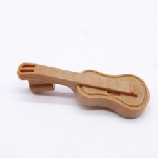 9044 playmobil guitare d'occasion  Marck
