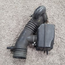 Air intake tube for sale  Grand Rapids