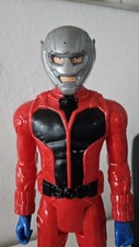 Antman marvel titan gebraucht kaufen  Groß-Gerau