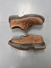 Red wing king for sale  LLANELLI