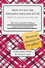 Ace english language for sale  UK