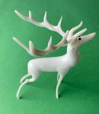 Alter christbaumschmuck cbs gebraucht kaufen  Deutschland