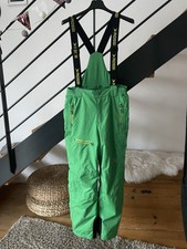 Skihose snowboardhose rossi gebraucht kaufen  Radolfzell am Bodensee