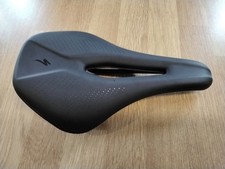 Specialized power sport for sale  GREAT YARMOUTH