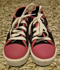 Heelys schuhe rollen gebraucht kaufen  Arnsberg