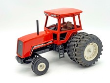 Deutz allis 8030 for sale  Mount Wolf