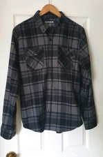 Dakine shirt mens for sale  BOURNEMOUTH