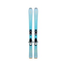 Ski occasion head d'occasion  La Roche-sur-Foron