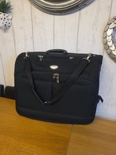suit carrier hangers for sale suit carrier hangers for sale MANCHESTER