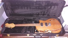 Rare handmade ggress for sale  Lewisville