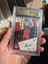 Coby white panini gebraucht kaufen  Berlin