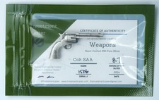 colt peacemaker for sale  Tucson