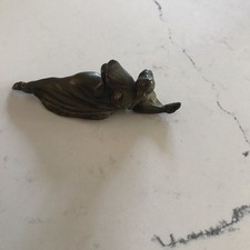 Vintage rare naughty for sale  ST. AUSTELL