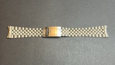 Rolex jubilee bracelet gebraucht kaufen  Leichlingen (Rheinland)