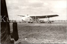 R513 foto wehrmacht gebraucht kaufen  Nauen