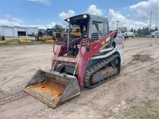 takeuchi for sale takeuchi for sale  Mulberry