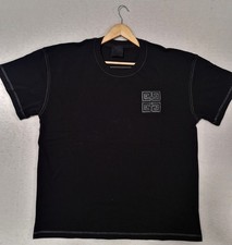 Maglia givenchy shirt usato  Costigliole d'Asti