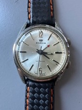 Berios svegliarino usato Berios svegliarino usato  Iseo