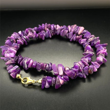 Schmuckjagd collier 925 gebraucht kaufen  Idar-Oberstein