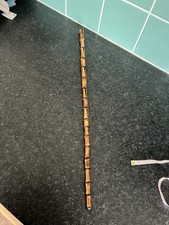 bamboo canes for sale  REDRUTH