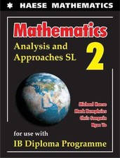 Mathematics analysis approache for sale  Philadelphia