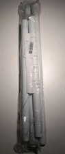 Spring tension shower for sale  Cherryvale
