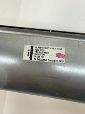 Forno Miele - Ventilador de forno a vapor QLN65/0018 120V/60Hz 7450460 7459650 comprar usado Forno Miele - Ventilador de forno a vapor QLN65/0018 120V/60Hz 7450460 7459650 comprar usado  Enviando para Brazil