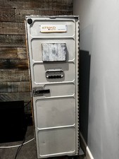 Airline galley trolley for sale  MANCHESTER