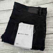 Purple brand jeans for sale  Jacksonville
